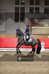 ref. photo 3502205