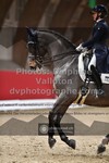 ref. photo 3502206