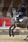 ref. photo 3502207