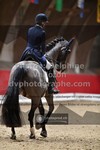 ref. photo 3502208