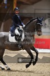 ref. photo 3502209