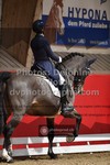 ref. photo 3502210