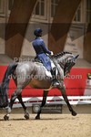 ref. photo 3502212