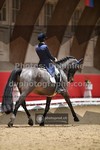 ref. photo 3502213