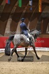ref. photo 3502214