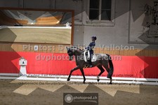 ref. photo 3502215