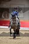 ref. photo 3502220