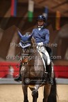 ref. photo 3502221