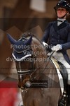 ref. photo 3502222