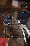 ref. photo 3502223