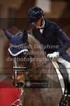 ref. photo 3502224