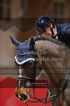 ref. photo 3502225