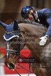 ref. photo 3502226