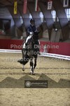 ref. photo 3502230