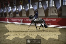 ref. photo 3502234