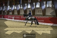 ref. photo 3502238