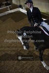 ref. photo 3502241