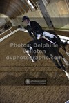 ref. photo 3502242