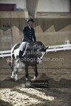 ref. photo 3502243