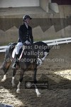 ref. photo 3502244