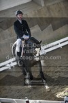 ref. photo 3502245