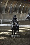 ref. photo 3502246