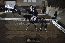ref. photo 3502247