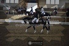 ref. photo 3502248