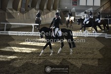ref. photo 3502249