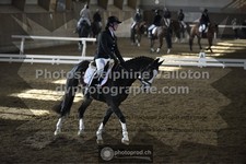 ref. photo 3502250