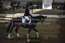 ref. photo 3502251