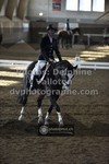 ref. photo 3502252