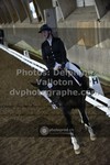 ref. photo 3502254