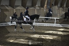 ref. photo 3502255