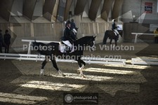 ref. photo 3502256