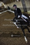 ref. photo 3502259