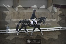 ref. photo 3502260