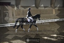 ref. photo 3502262