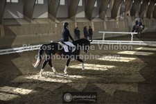 ref. photo 3502264