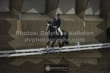 ref. photo 3502265