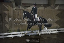 ref. photo 3502269