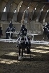 ref. photo 3502271