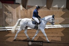 ref. photo 3502273