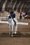 ref. photo 3502276