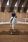ref. photo 3502279