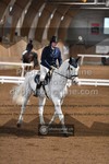 ref. photo 3502280