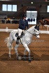 ref. photo 3502281
