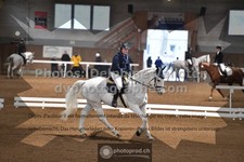 ref. photo 3502283