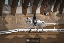 ref. photo 3502290