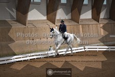 ref. photo 3502291